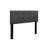 Annifer Upholstered Headboard-1506574521-1506574503