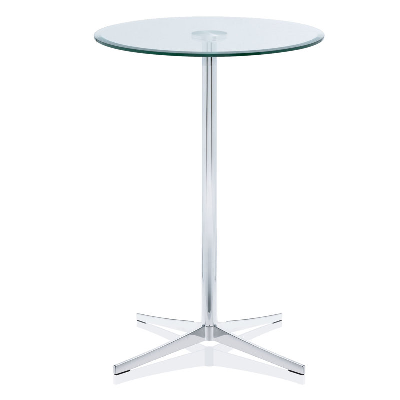 Table de salle à manger Axium