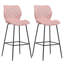 75cm Stool-193599318-208657922