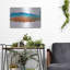 «Coastal Ink VII» par Chris Paschke-1475587281