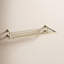 Purist Hotelier Wall Shelf-6715701