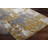 Indoor Rug-70048966