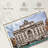 Nicci Italian Trevi Fountain-108116603