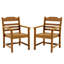 Fauteuil Shelman-1799191195