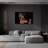 " Reflection " by Tony Stromberg-2137834154