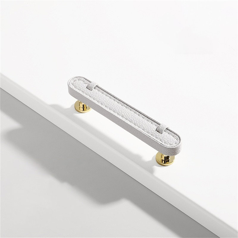 4 7/8" Center Handle Pull Multipack