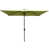 Lime Green est en rupture de stock