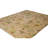 High-Quality Hand-Knotted Multi Area Rug