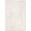 Ralph Lauren Bajada Jute, Cotton Solid Color Rug-74740658