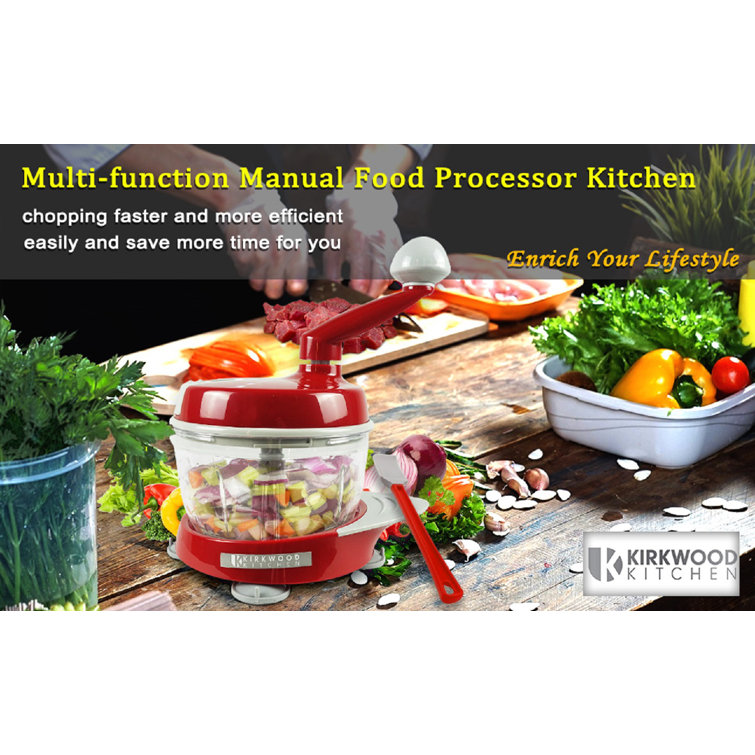 https://assets.wfcdn.com/im/64222619/resize-h755-w755%5Ecompr-r85/2175/217540726/Multi-Function+Manual+Food+Processor+Kitchen+Meat+Grinder+Vegetable+Chopper%2C+Slicer+Spinner+Dicer+For+Fruits%2C+Herbs%2C+Lettuce%2C+Salad+%26+Foods.jpg