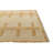 Howard Light Beige Rug