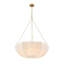 5 - Light Bowl Chandelier-639840335-701973049