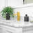 Marella Bathroom Faucet-44860732