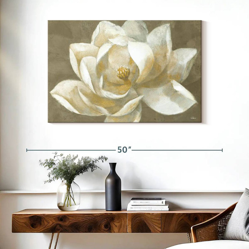 Harnek Majestic Beige, 26" H x 39" W