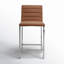Tabouret de bar et de comptoir Misa-2137162695-2137162694