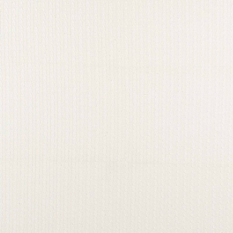 Jude Fabric