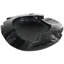 Plateau en bois de teck Cole and Grey