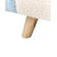 OMBO Children's Chair