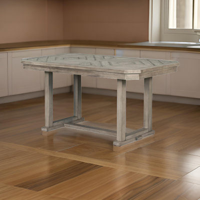 Estefany Dining Table