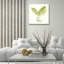 Bay Isle Home ™ «Plant Big Leaf II» par Chris Paschke-1475444926
