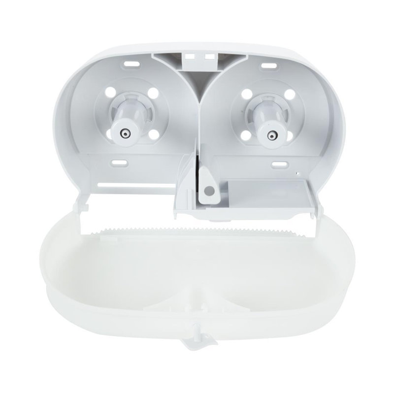 Wotring Toilet Paper Dispenser