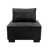 Black Polyester is out of stock