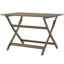 Table de salle à manger Amaure-212751882