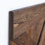 Khanh Solid Pine Sliding Door-1958240843