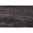Handmade Gray Gabbeh Oriental Area Rug