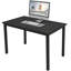 Bureau Adero-1331959192-1331959188