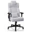Fauteuil de bureau ergonomique Bestoffice PC-1052152960