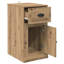 Standard Accent Cabinet-439796666