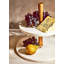 Premier Housewares Decorating Accessories