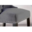 Scott Upholstered Dining Chair-675856455-738434705