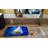 Martin Welch New Artwork Drying Mat