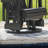 Lynbrook Wicker Outdoor Adirondack Chair-96517812