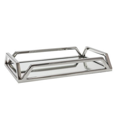 Metal Tray