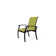 Chaise de patio Askar
