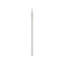 Kowalczyk Steel Slat Headboard-20275609-20275612