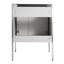 Meuble-lavabo simple 24 po-72340795-72340797
