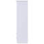 Borgeson Manufactured Wood Wardrobe-1799193863