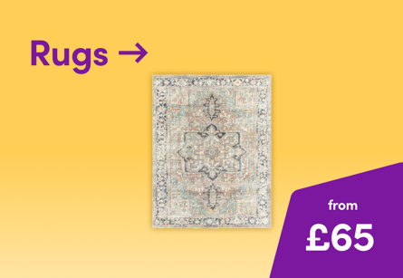 Rugs