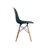 19'' H Side Chair-25828848-25828853