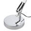 Metal Table Lamp-463899274-463899284-463899285