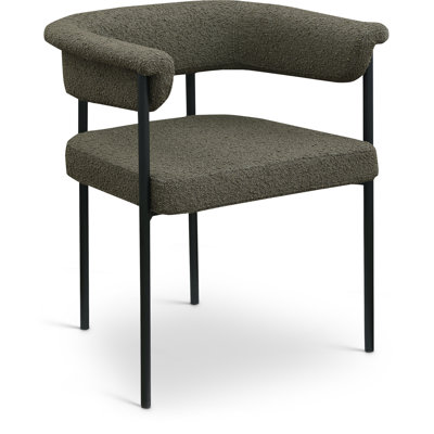 Chaise de salle à manger Malin