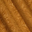 Abinash Blackout Curtains Single Panel-781961780