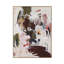 Art sur toile Valenca