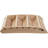 Eylem Stairs With 4 Steps-1888661695