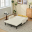 Fauteuil inclinable Corduroy-1601248749