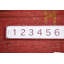 Tapis tribal Gabbeh